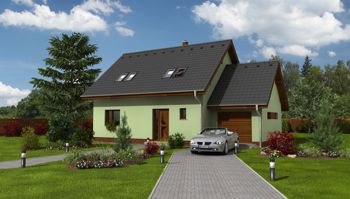 G SERVIS CZ, s.r.o. LYRA PLUS
